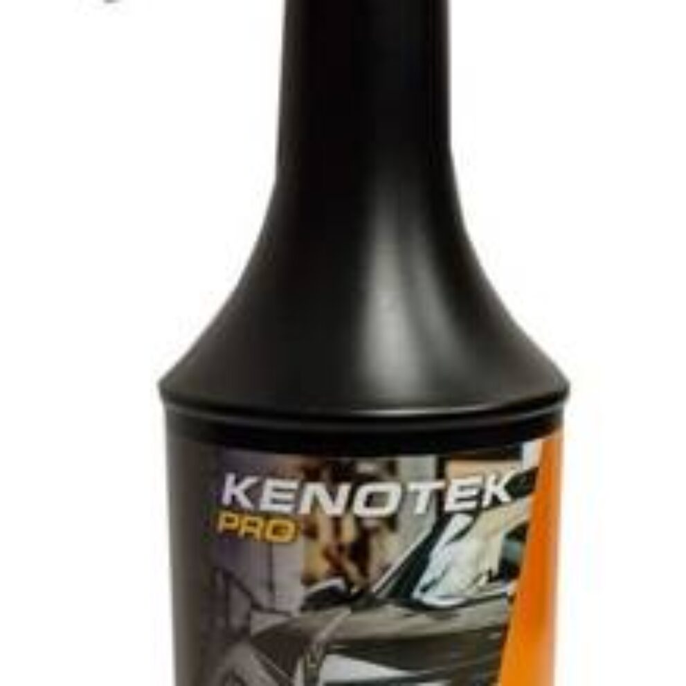 Kenotek pro SHOWROOM SHINE 1L